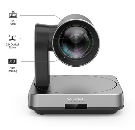 Yealink UVC84 Video Conference Camera for Medium a-preview.jpg